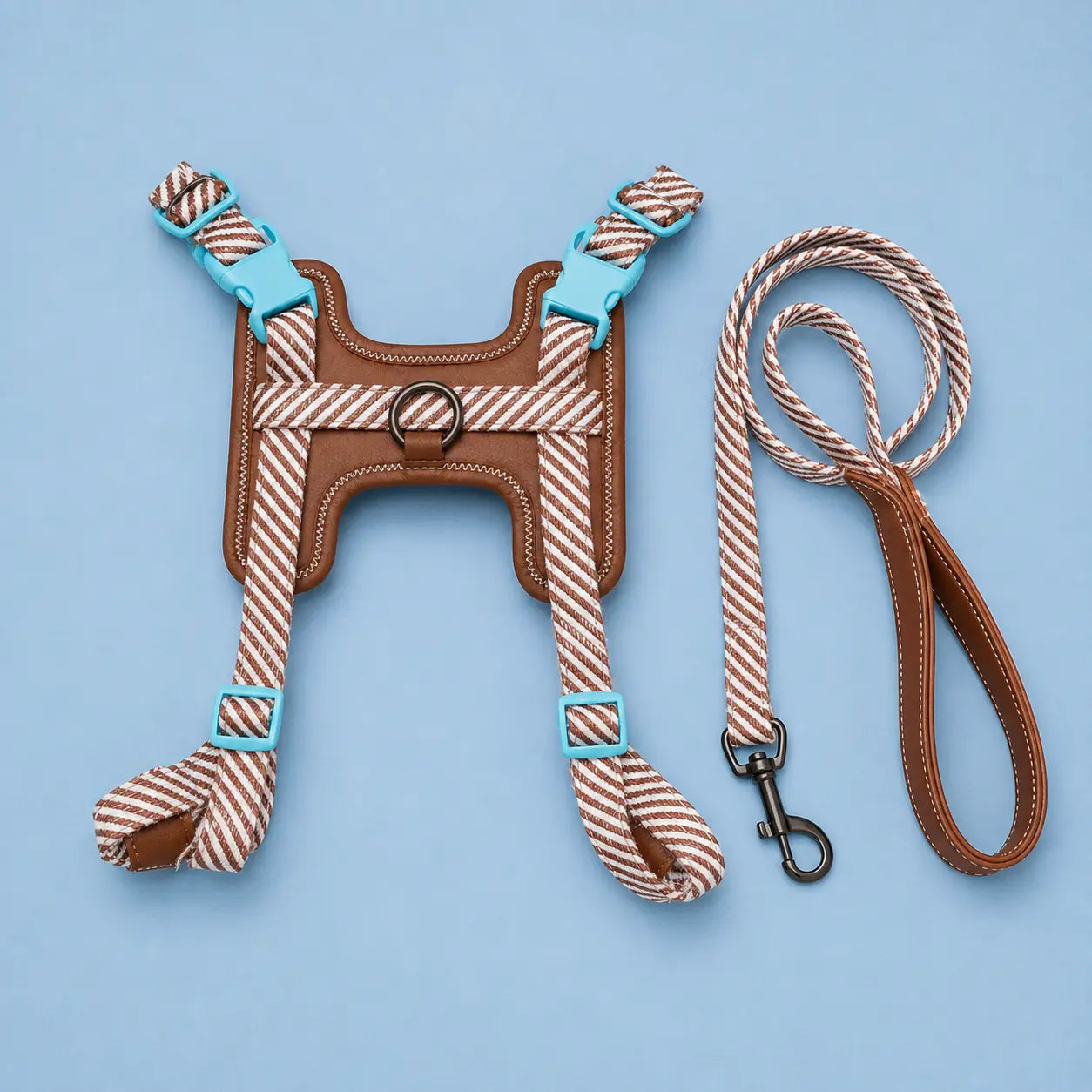 Furavora Adjustable Walk Set — All