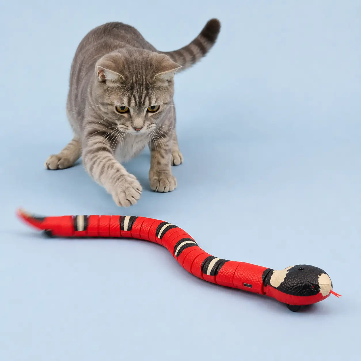 Furavora Smart Snake Toy product image
